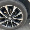 honda stepwagon 2015 -HONDA--Stepwgn DBA-RK5--RK5-1429688---HONDA--Stepwgn DBA-RK5--RK5-1429688- image 4