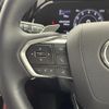 lexus nx 2023 CFJ1579803 image 3