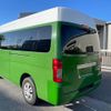 nissan caravan-bus 2016 -NISSAN--Caravan Bus DW4E26--000594---NISSAN--Caravan Bus DW4E26--000594- image 26