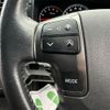 toyota hiace-van 2019 -TOYOTA--Hiace Van GDH201V--GDH201-1028602---TOYOTA--Hiace Van GDH201V--GDH201-1028602- image 23