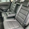 mazda cx-5 2014 315 image 18