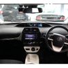 toyota prius 2017 quick_quick_DAA-ZVW51_6058998 image 3