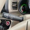 honda n-box 2016 -HONDA--N BOX DBA-JF2--JF2-1511213---HONDA--N BOX DBA-JF2--JF2-1511213- image 31