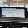 bmw 7-series 2017 -BMW--BMW 7 Series CBA-7F44--WBA7F020X0GL98431---BMW--BMW 7 Series CBA-7F44--WBA7F020X0GL98431- image 3