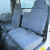 isuzu elf-truck 2004 GOO_JP_700040276330191123001 image 15