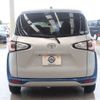 toyota sienta 2016 -TOYOTA--Sienta DBA-NSP170G--NSP170-7074358---TOYOTA--Sienta DBA-NSP170G--NSP170-7074358- image 5