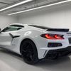 chevrolet corvette 2024 quick_quick_-Y2XC-_1G1Y92D37R5602430 image 7
