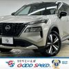 nissan x-trail 2023 quick_quick_6AA-SNT33_SNT33-032746 image 1