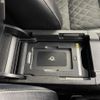 toyota harrier 2014 -TOYOTA--Harrier DBA-ZSU60W--ZSU60-0030682---TOYOTA--Harrier DBA-ZSU60W--ZSU60-0030682- image 7