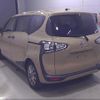 toyota sienta 2020 quick_quick_DBA-NSP170G_NSP170G-7240646 image 2