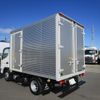 mitsubishi-fuso canter 2024 -MITSUBISHI--Canter 2RG-FBA20--FBA20-****54---MITSUBISHI--Canter 2RG-FBA20--FBA20-****54- image 7