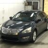 nissan teana 2014 -NISSAN--Teana L33-003250---NISSAN--Teana L33-003250- image 4