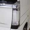 honda n-box 2015 GOO_JP_700130095430250423003 image 20