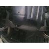 toyota townace-van 2022 -TOYOTA--Townace Van 5BF-S403M--S403M-0010239---TOYOTA--Townace Van 5BF-S403M--S403M-0010239- image 5