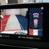 peugeot 3008 2021 CFJ1649397 image 17