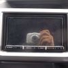 honda stepwagon 2011 CFJ1601654 image 27