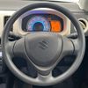 suzuki alto 2017 -SUZUKI--Alto HA36S--351969---SUZUKI--Alto HA36S--351969- image 17