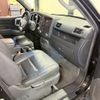 honda ridgeline 2008 GOO_NET_EXCHANGE_0171884A30250727W001 image 15