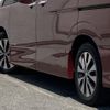 nissan serena 2018 CFJ1543201 image 32