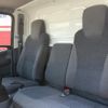 isuzu elf-truck 2019 CFJ1603332 image 63