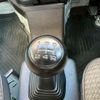 honda acty-truck 1996 ef198b616c2c5f684d72d4da38a1f551 image 10
