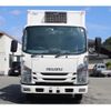 isuzu elf-truck 2019 quick_quick_2RG-NLR88AN_NLR88-7000440 image 2