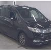 honda stepwagon-spada 2015 quick_quick_DBA-RP3_1027973 image 4