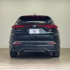 toyota harrier-hybrid 2020 quick_quick_6AA-AXUH80_AXUH80-0003433 image 13