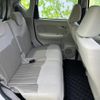 daihatsu move 2016 quick_quick_DBA-LA150S_LA150S-0067543 image 6