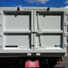 mitsubishi-fuso canter 2023 quick_quick_FBA60_FBA60-603393 image 10