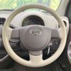 toyota passo 2012 quick_quick_KGC30_KGC30-0106165 image 11
