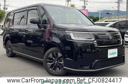 honda stepwagon 2022 -HONDA--Stepwgn 5BA-RP6--RP6-1104460---HONDA--Stepwgn 5BA-RP6--RP6-1104460-