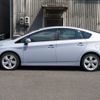 toyota prius 2009 -TOYOTA 【岐阜 301ﾔ6464】--Prius ZVW30--5023420---TOYOTA 【岐阜 301ﾔ6464】--Prius ZVW30--5023420- image 29