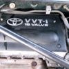 toyota mr-s 2003 -TOYOTA 【浜松 502】--MR-S TA-ZZW30--ZZW30-0063113---TOYOTA 【浜松 502】--MR-S TA-ZZW30--ZZW30-0063113- image 50