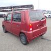 daihatsu naked 2000 CFJ1846212 image 3