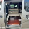 nissan nv200-vanette 2011 -NISSAN 【つくば 400】--NV200 VM20--VM20-021074---NISSAN 【つくば 400】--NV200 VM20--VM20-021074- image 2