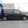 honda freed 2018 -HONDA--Freed DBA-GB5--GB5-1099546---HONDA--Freed DBA-GB5--GB5-1099546- image 5