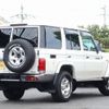 toyota land-cruiser 2015 CFJ1527978 image 2
