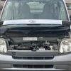 daihatsu hijet-van 2013 CFJ1849065 image 15