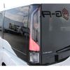 honda stepwagon 2017 -HONDA--Stepwgn 6AA-RP5--RP5-1052735---HONDA--Stepwgn 6AA-RP5--RP5-1052735- image 11