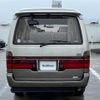 toyota hiace-wagon 1996 -TOYOTA--Hiace Wagon KD-KZH100G--KZH100-1021842---TOYOTA--Hiace Wagon KD-KZH100G--KZH100-1021842- image 20