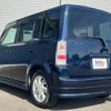 toyota bb 2004 quick_quick_NCP30_NCP30-0072675 image 2
