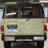 toyota land-cruiser-prado 1995 -TOYOTA--Land Cruiser Prado KZJ78W--KZJ78-0039960---TOYOTA--Land Cruiser Prado KZJ78W--KZJ78-0039960- image 34