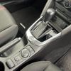 mazda demio 2016 -MAZDA--Demio DBA-DJ3FS--DJ3FS-141985---MAZDA--Demio DBA-DJ3FS--DJ3FS-141985- image 11