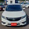 honda jade 2016 quick_quick_FR4_FR4-1012005 image 17