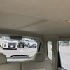 mitsubishi ek-wagon 2007 -MITSUBISHI--ek Wagon DBA-H82W--H82W-0301503---MITSUBISHI--ek Wagon DBA-H82W--H82W-0301503- image 18