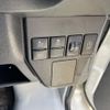 daihatsu hijet-van 2021 -DAIHATSU--Hijet Van 3BD-S321V--S321V-0519814---DAIHATSU--Hijet Van 3BD-S321V--S321V-0519814- image 12