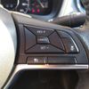 nissan note 2018 -NISSAN--Note DAA-HE12--HE12-223316---NISSAN--Note DAA-HE12--HE12-223316- image 13