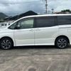 toyota voxy 2018 -TOYOTA 【広島 330ﾅ1162】--Voxy DBA-ZRR80W--ZRR80-0456818---TOYOTA 【広島 330ﾅ1162】--Voxy DBA-ZRR80W--ZRR80-0456818- image 17