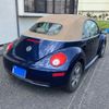 volkswagen new-beetle 2005 -VOLKSWAGEN--VW New Beetle GH-1YAZJ--WVWZZZ1YZ6M301332---VOLKSWAGEN--VW New Beetle GH-1YAZJ--WVWZZZ1YZ6M301332- image 3